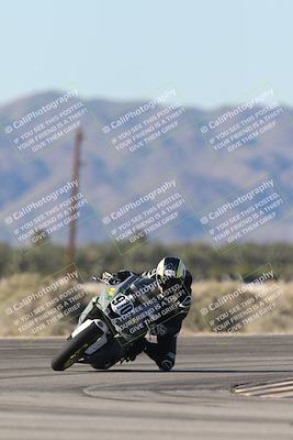 media/Jan-16-2026-CVMA Friday Practice (Fri) [[6f2bf47531]]/5-Racer 4-Trackday1/Session 5 (Turn 16)/